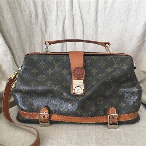 1970 louis vuitton bag|1970s louis vuitton bag 21.